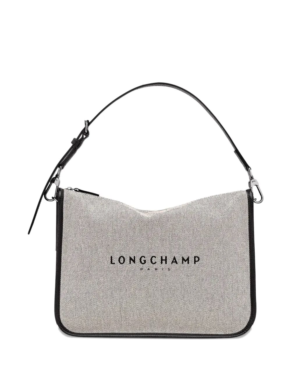 Essential shoulder bag
