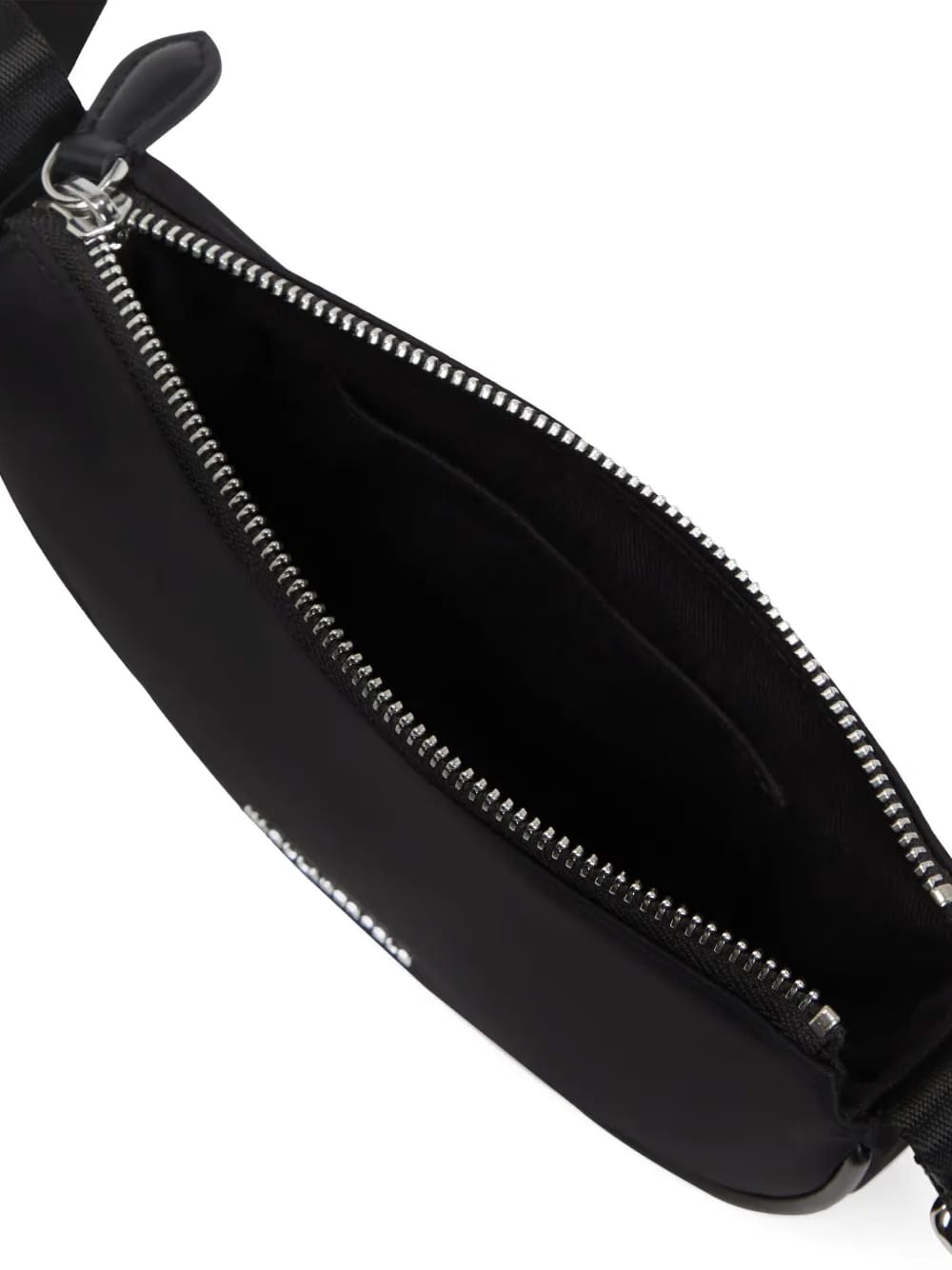 Ikon crossbody bag
