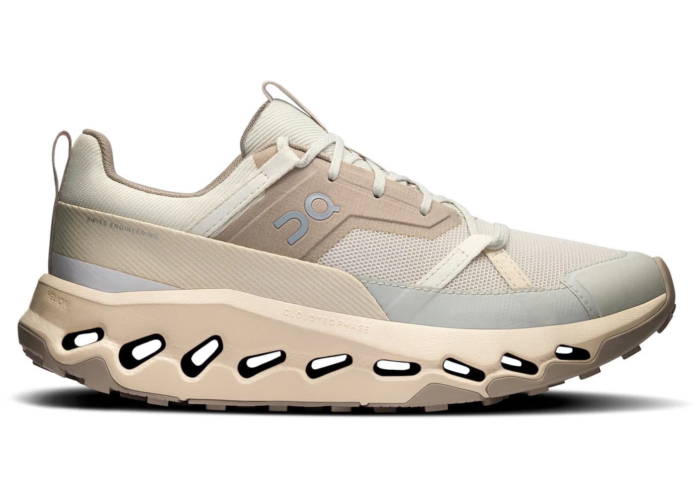On Cloudhorizon Ice Cream (Women'S)