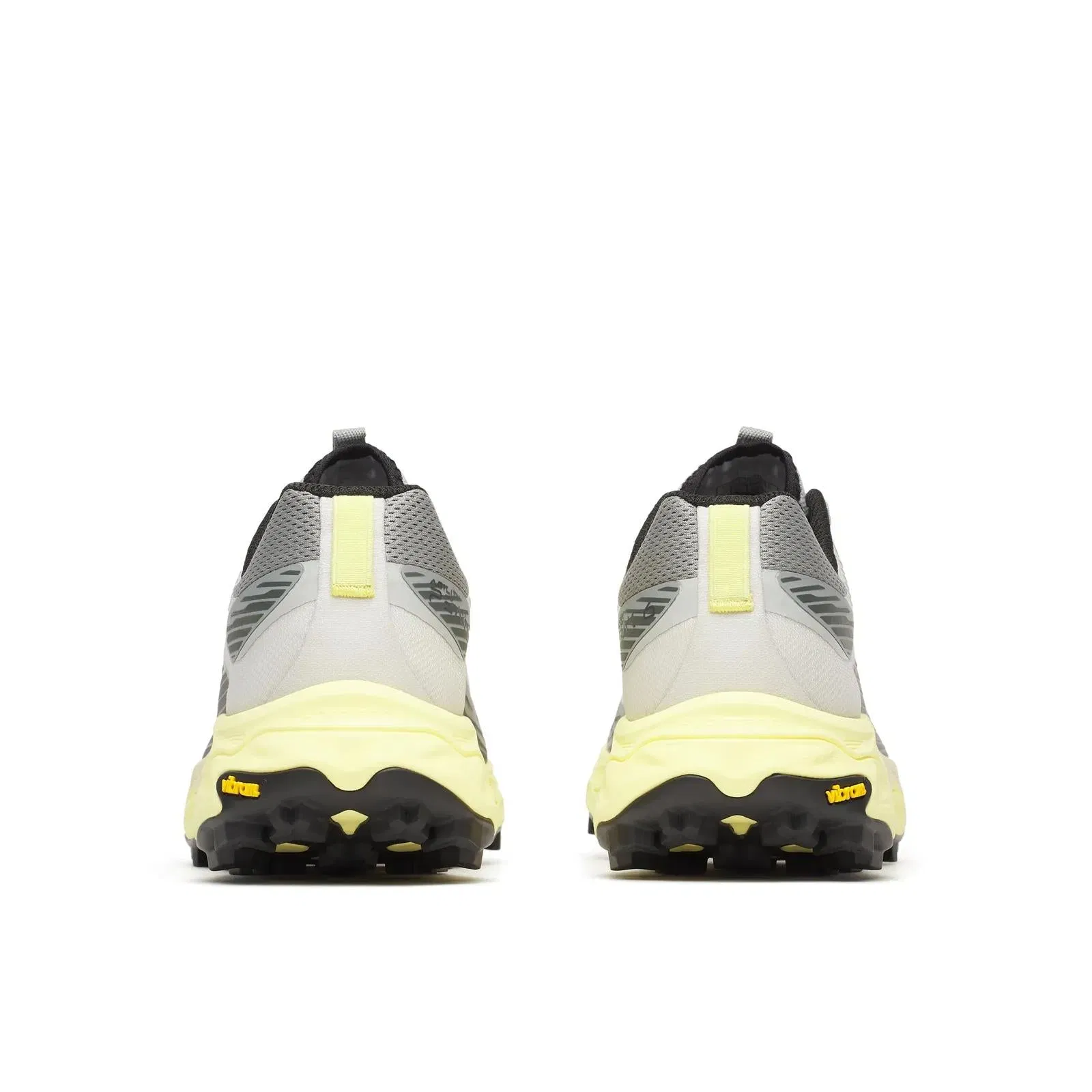 Merrell Men's Agility Peak 6 Pigeon