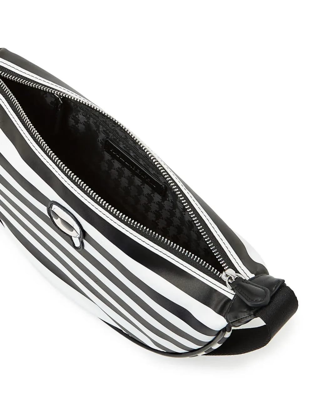 small Ikon shoulder bag