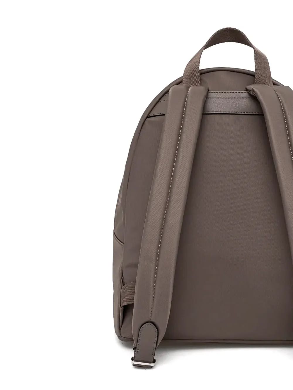medium K/Ikonik backpack