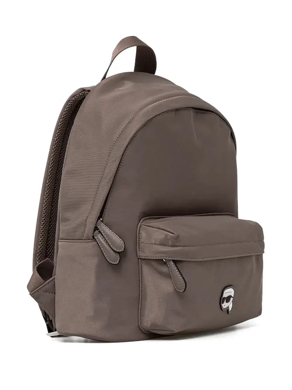 medium K/Ikonik backpack