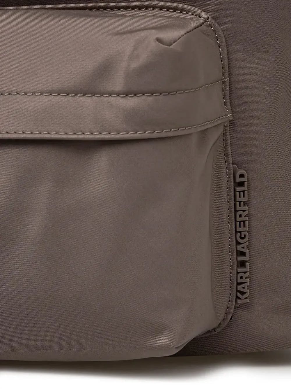 medium K/Ikonik backpack