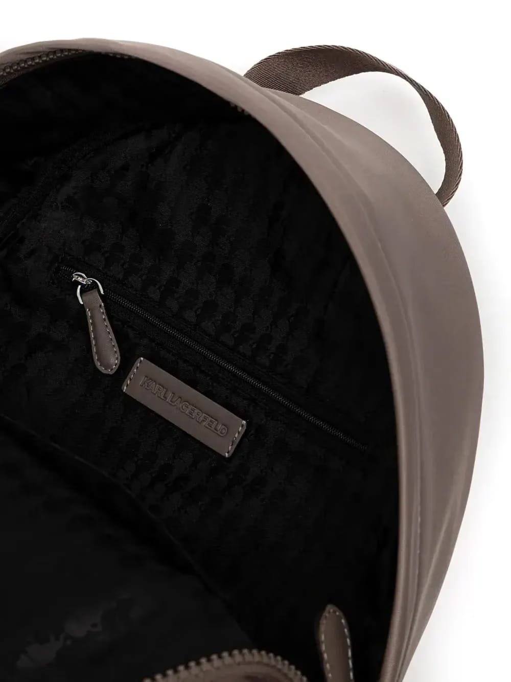 medium K/Ikonik backpack