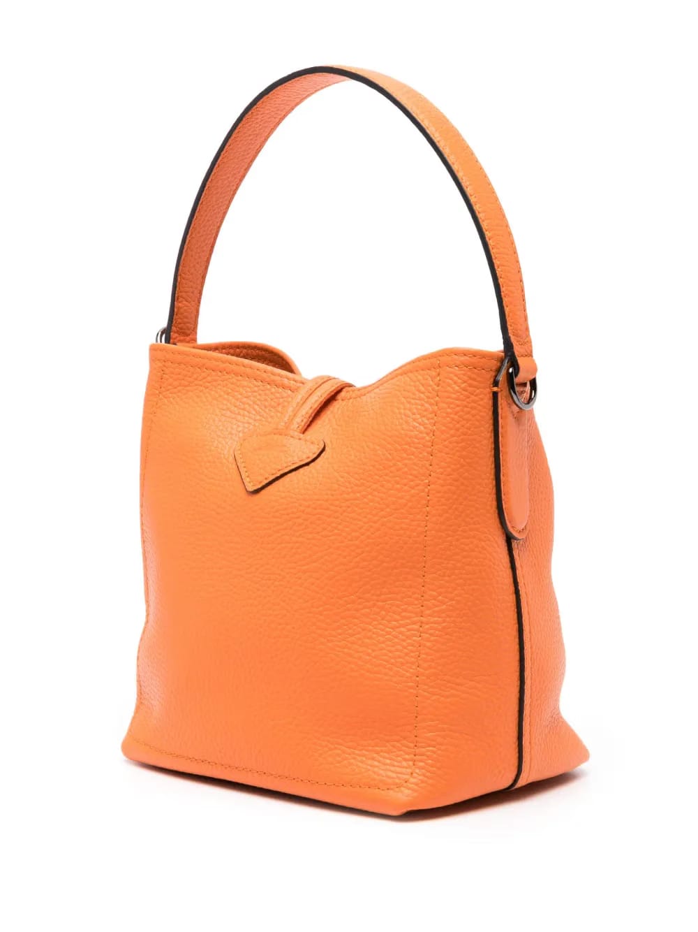 small Roseau Essential bucket bag