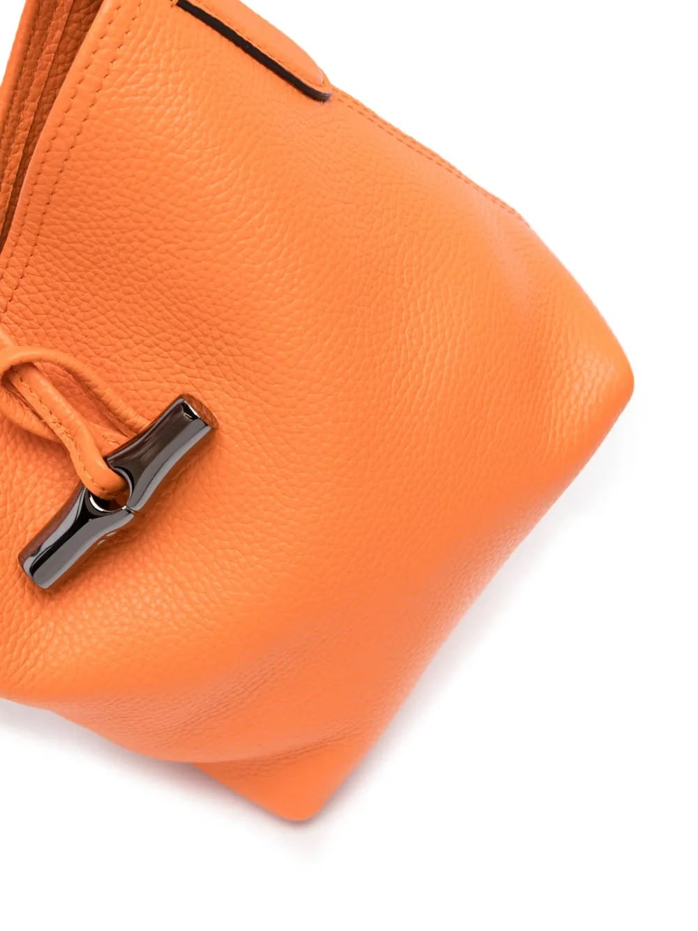 small Roseau Essential bucket bag