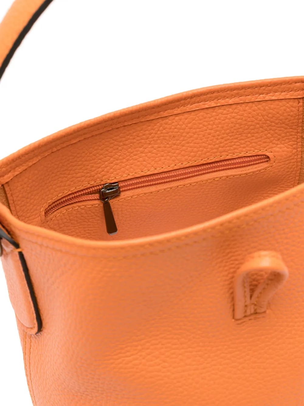 small Roseau Essential bucket bag