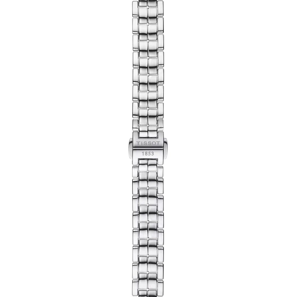 Tissot Flamingo 30Mm T0942101111601