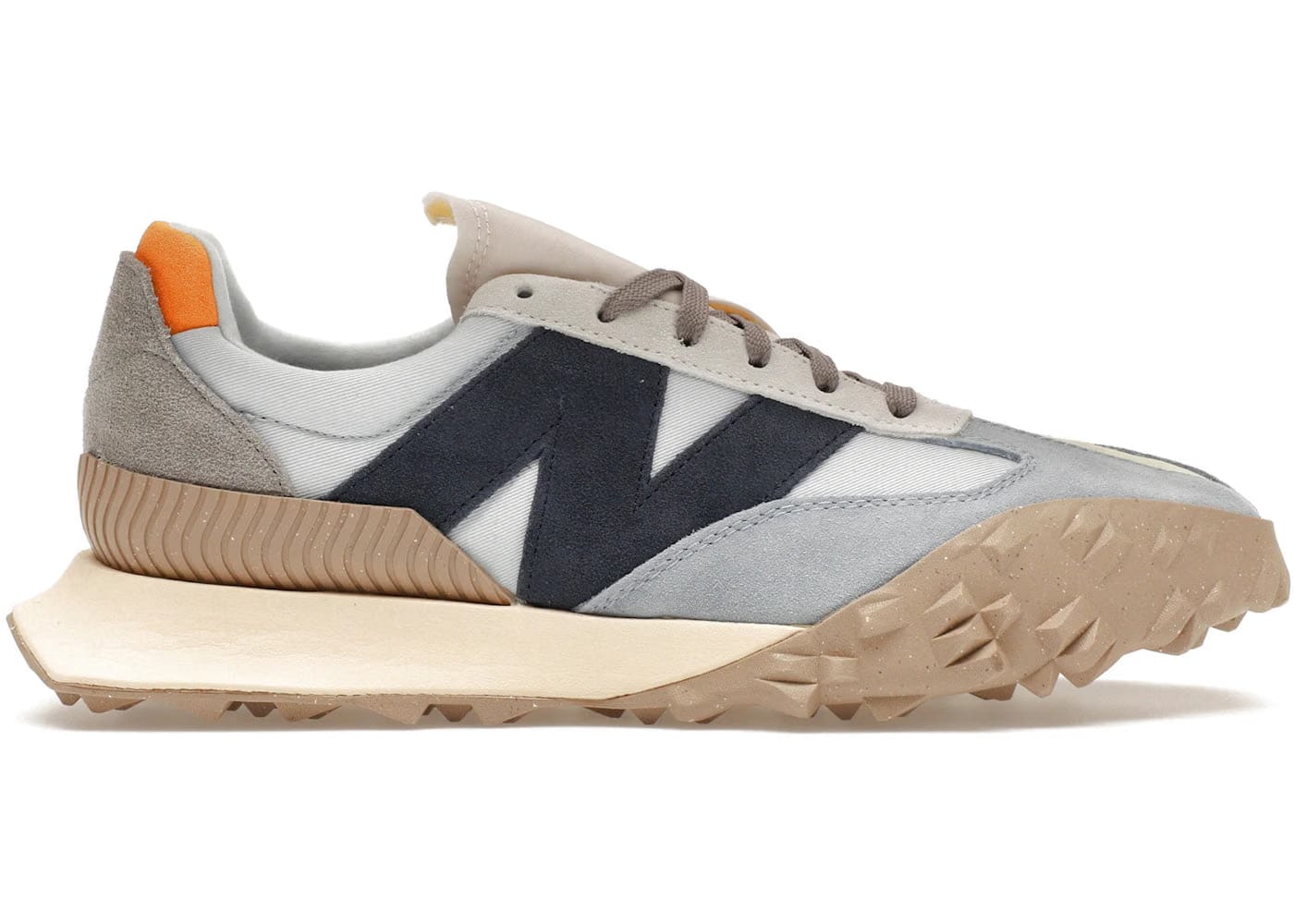 New Balance XC-72 Sea Smoke