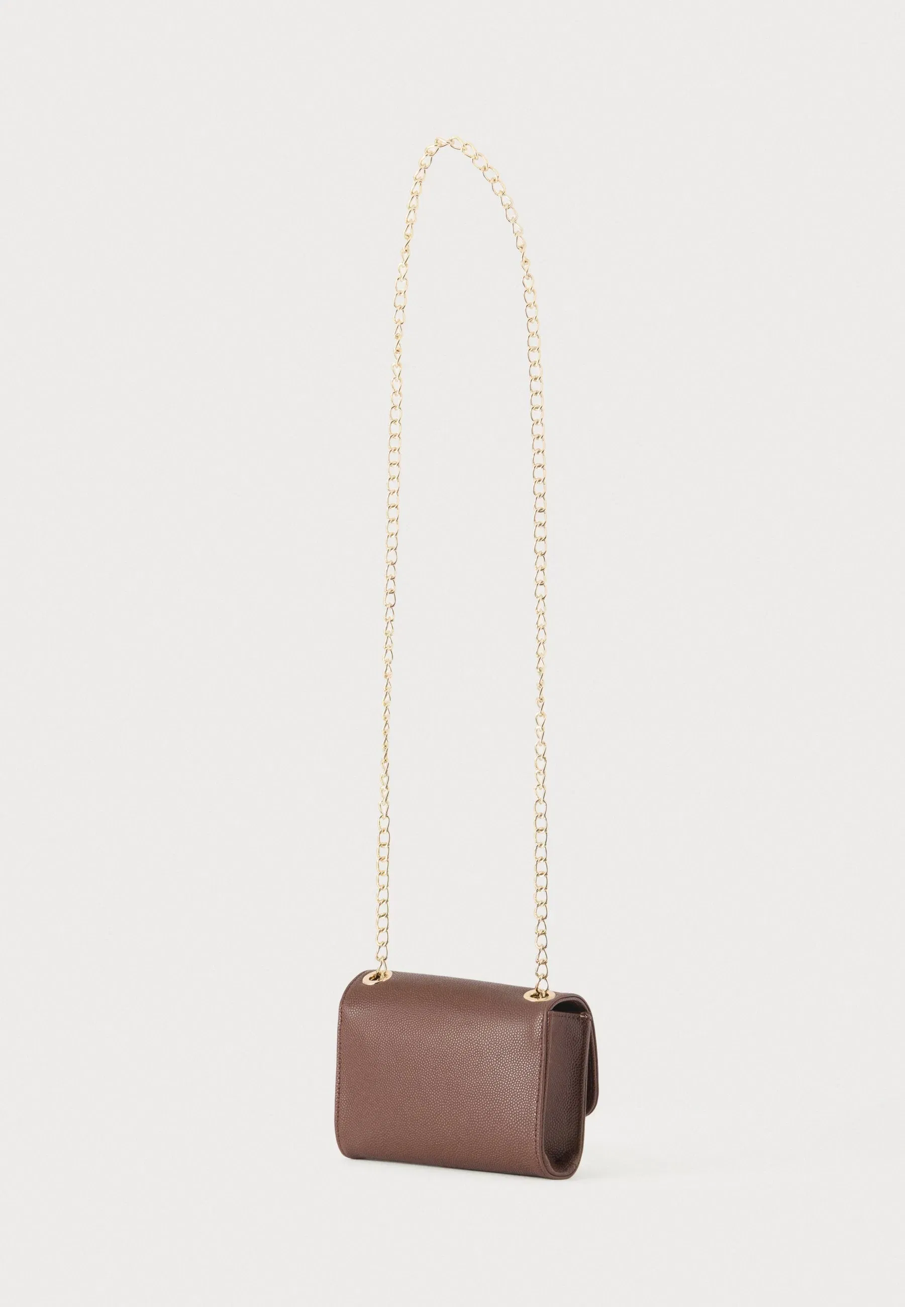 Valentino Bags Divina - Cross Body Bag - Moro