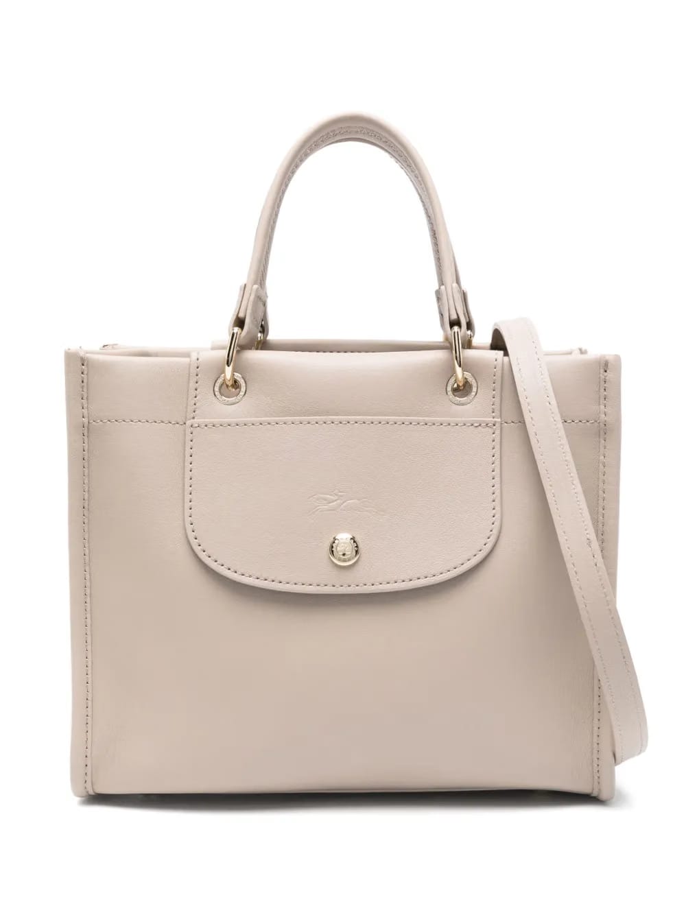 Cabas S tote bag