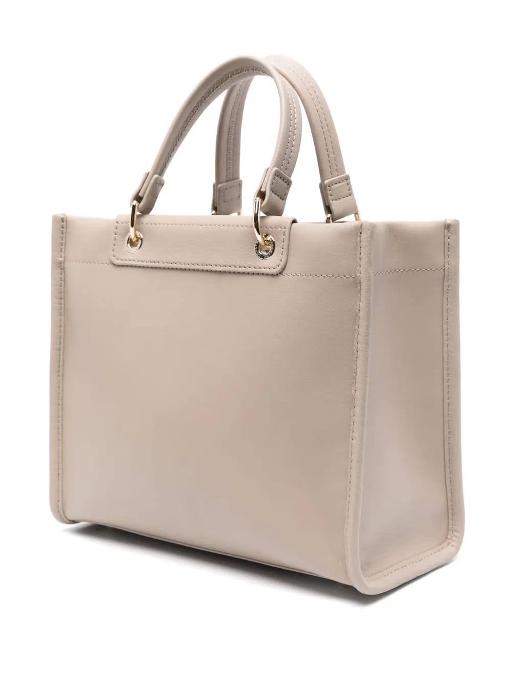 Cabas S tote bag