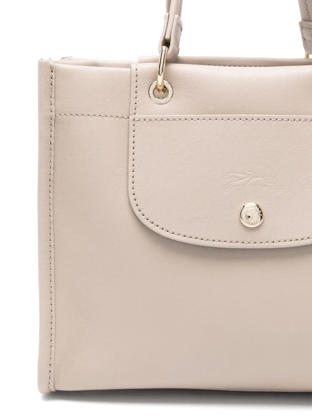 Cabas S tote bag