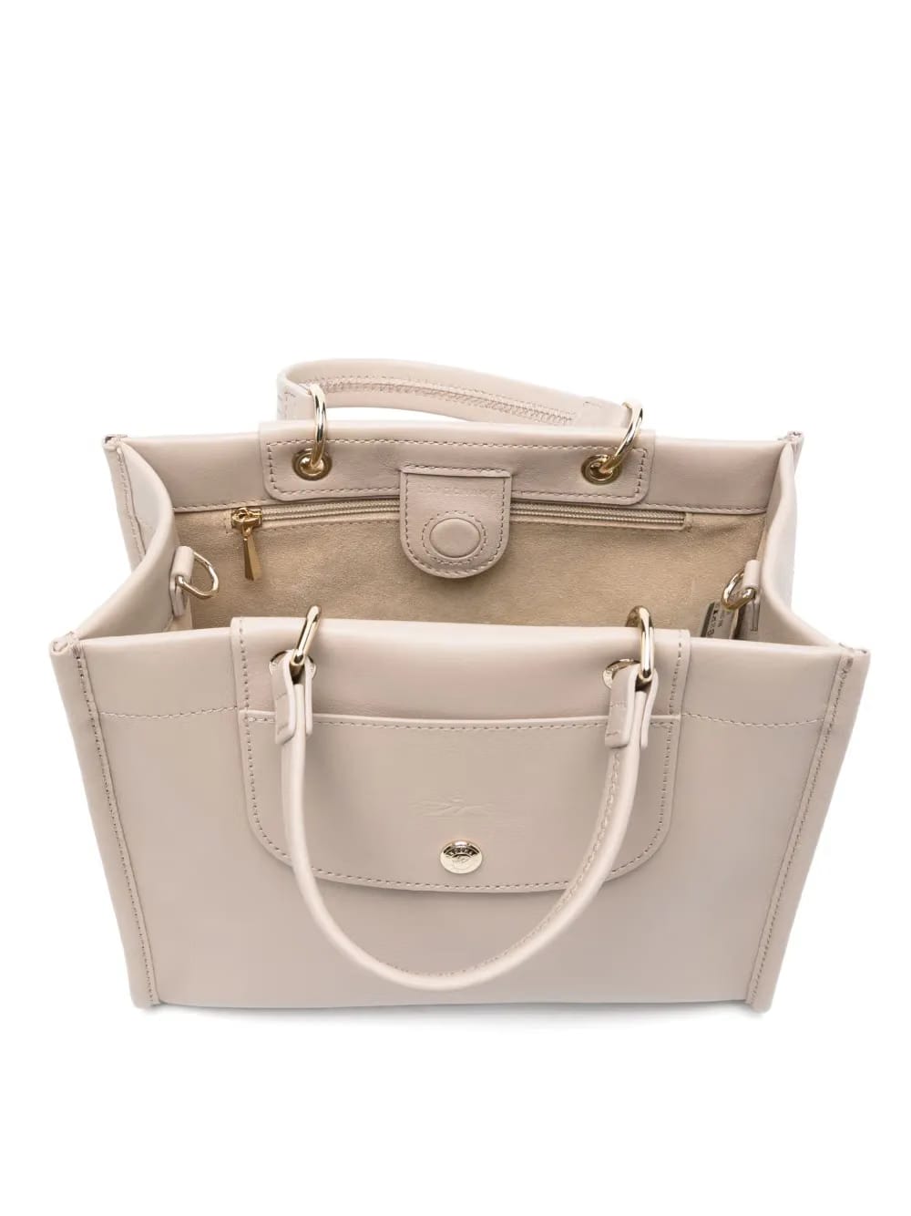 Cabas S tote bag