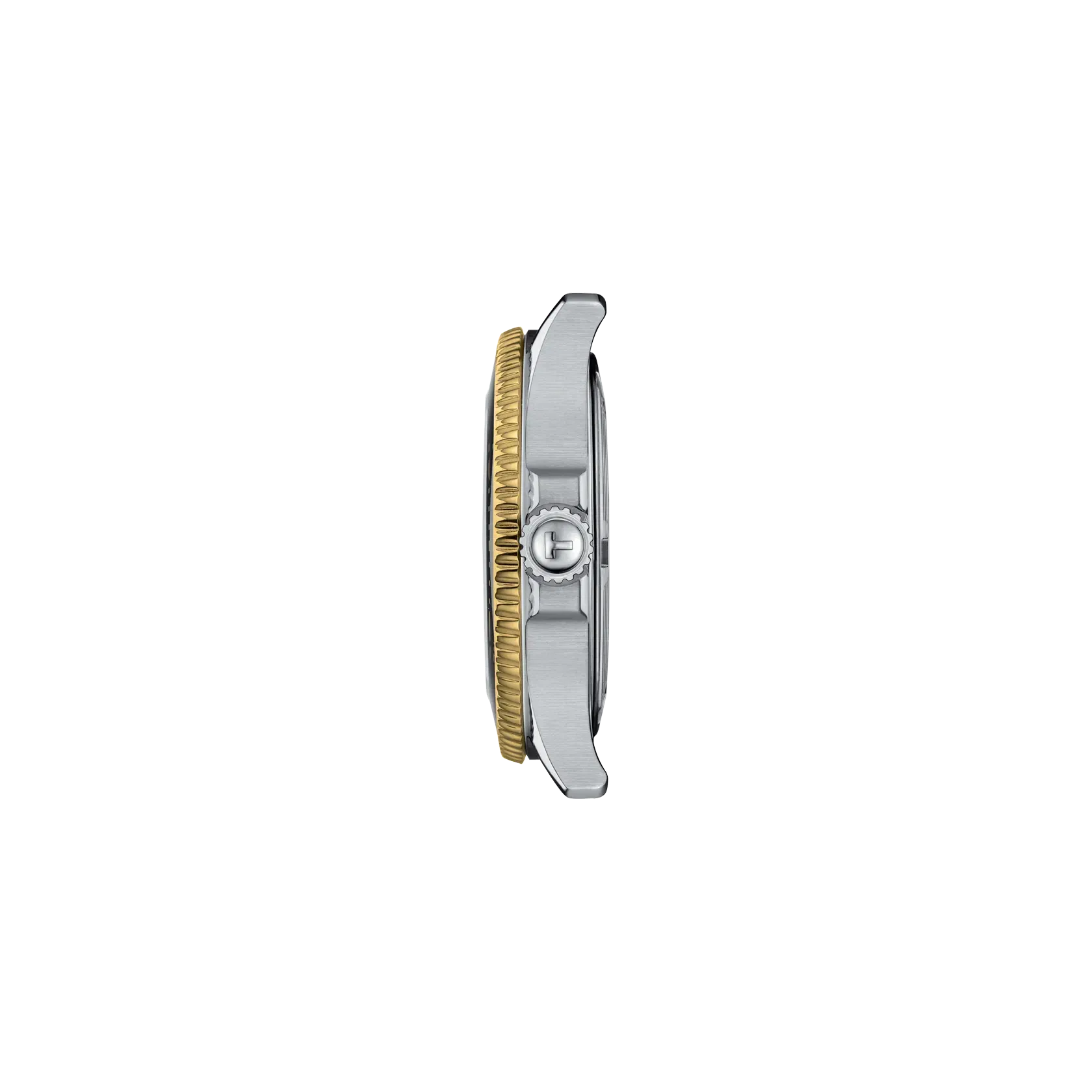 Tissot Seastar 1000 36Mm T1202102105100