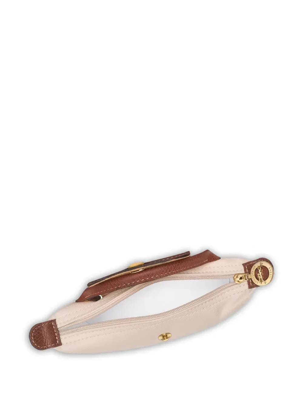Le Pliage Original pouch