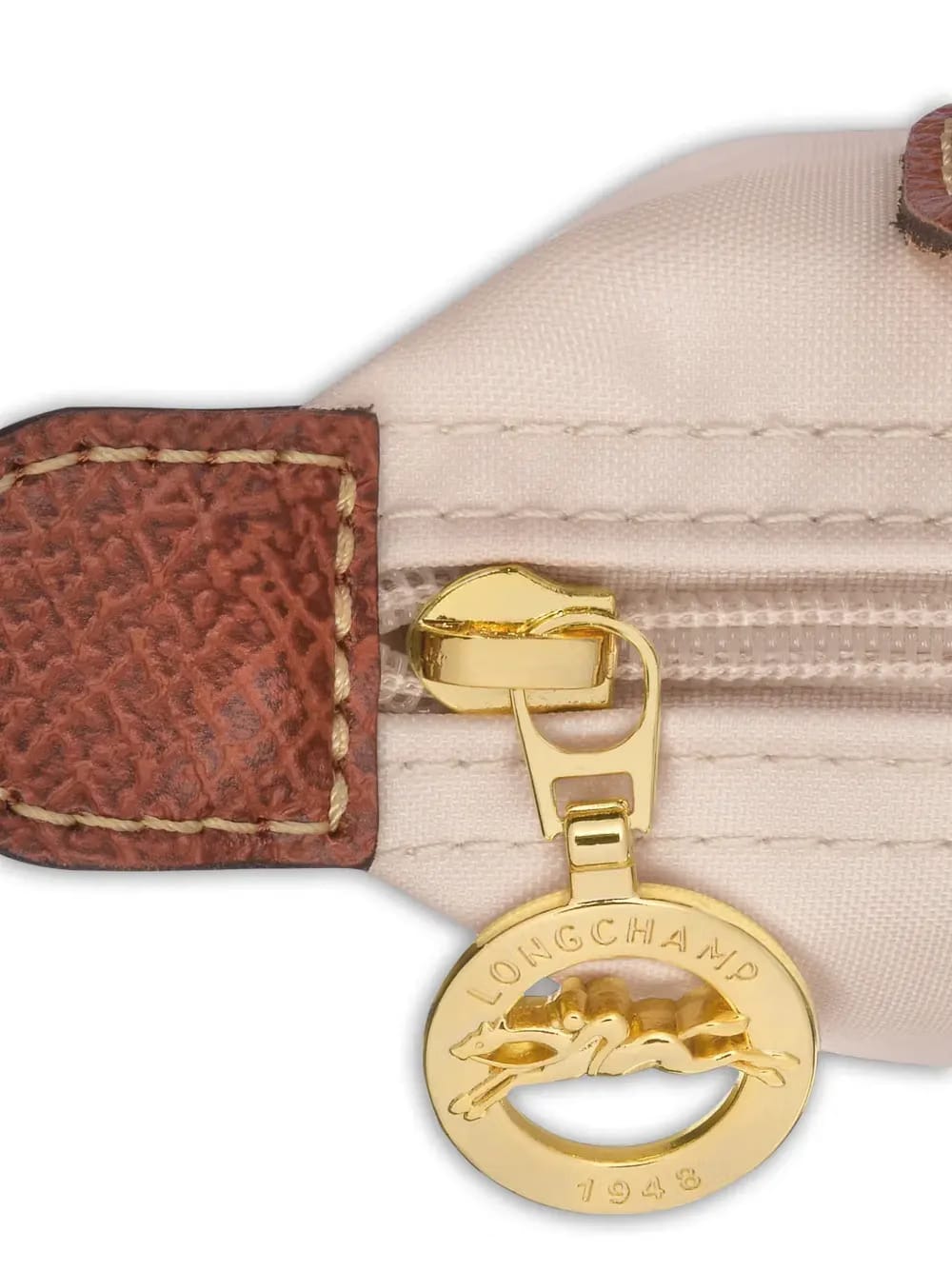 Le Pliage Original pouch