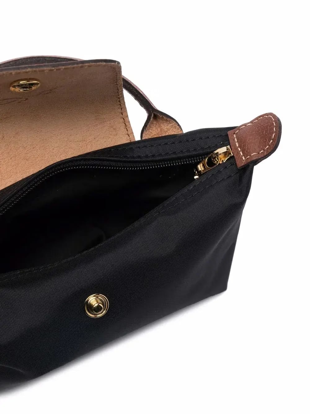 Le Pliage Original pouch