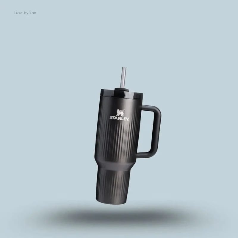 Stanley Quencher H2.0 Fluted Tumbler 1.18L