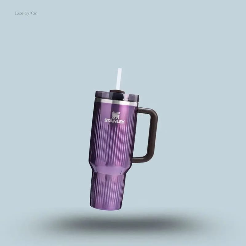 Stanley Quencher H2.0 Fluted Tumbler 1.18L