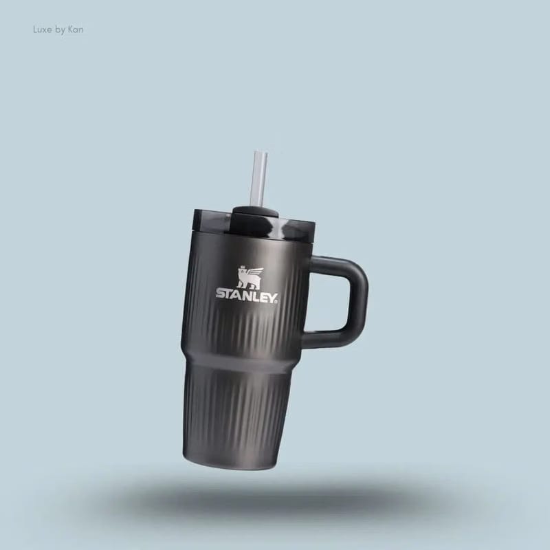 Stanley Quencher H2.0 Fluted Tumbler | 0.59L