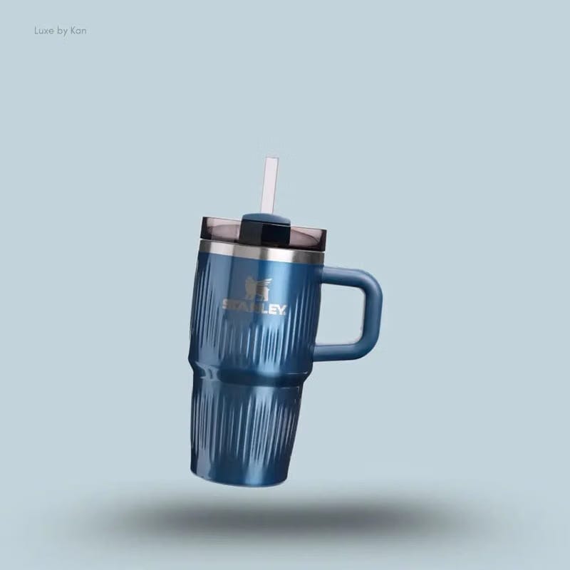 Stanley Quencher H2.0 Fluted Tumbler | 0.59L