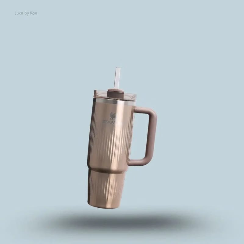 Stanley Quencher H2.0 Fluted Tumbler | 0.89L