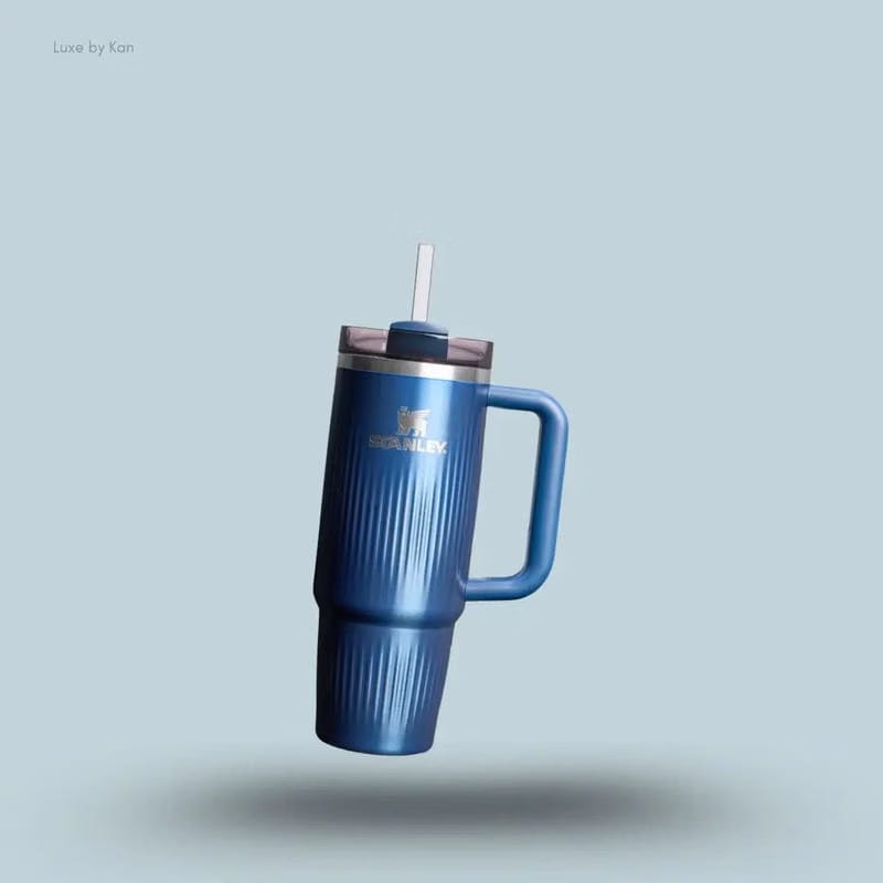 Stanley Quencher H2.0 Fluted Tumbler | 0.89L