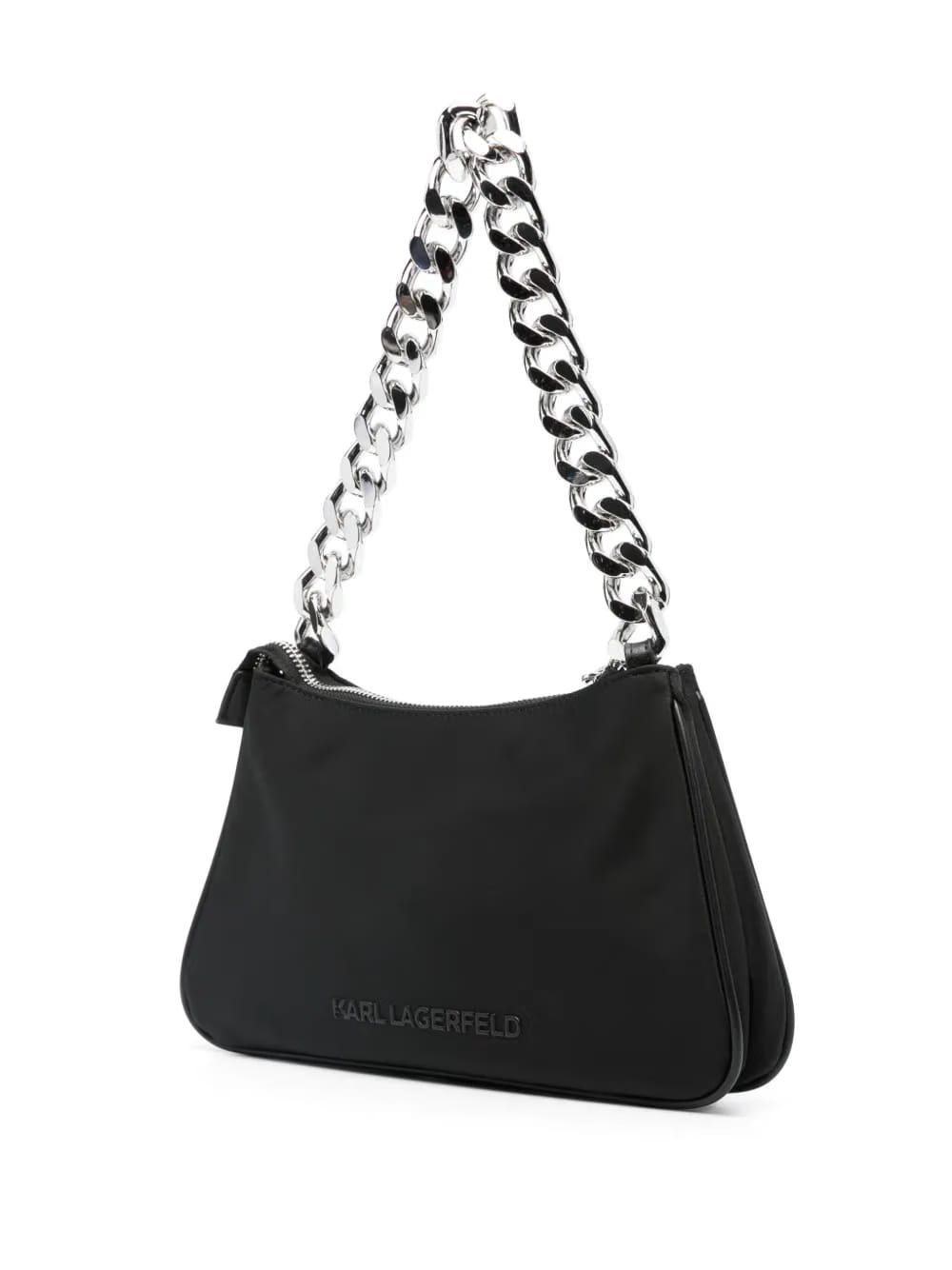 K/Ikonik 2.0 shoulder bag