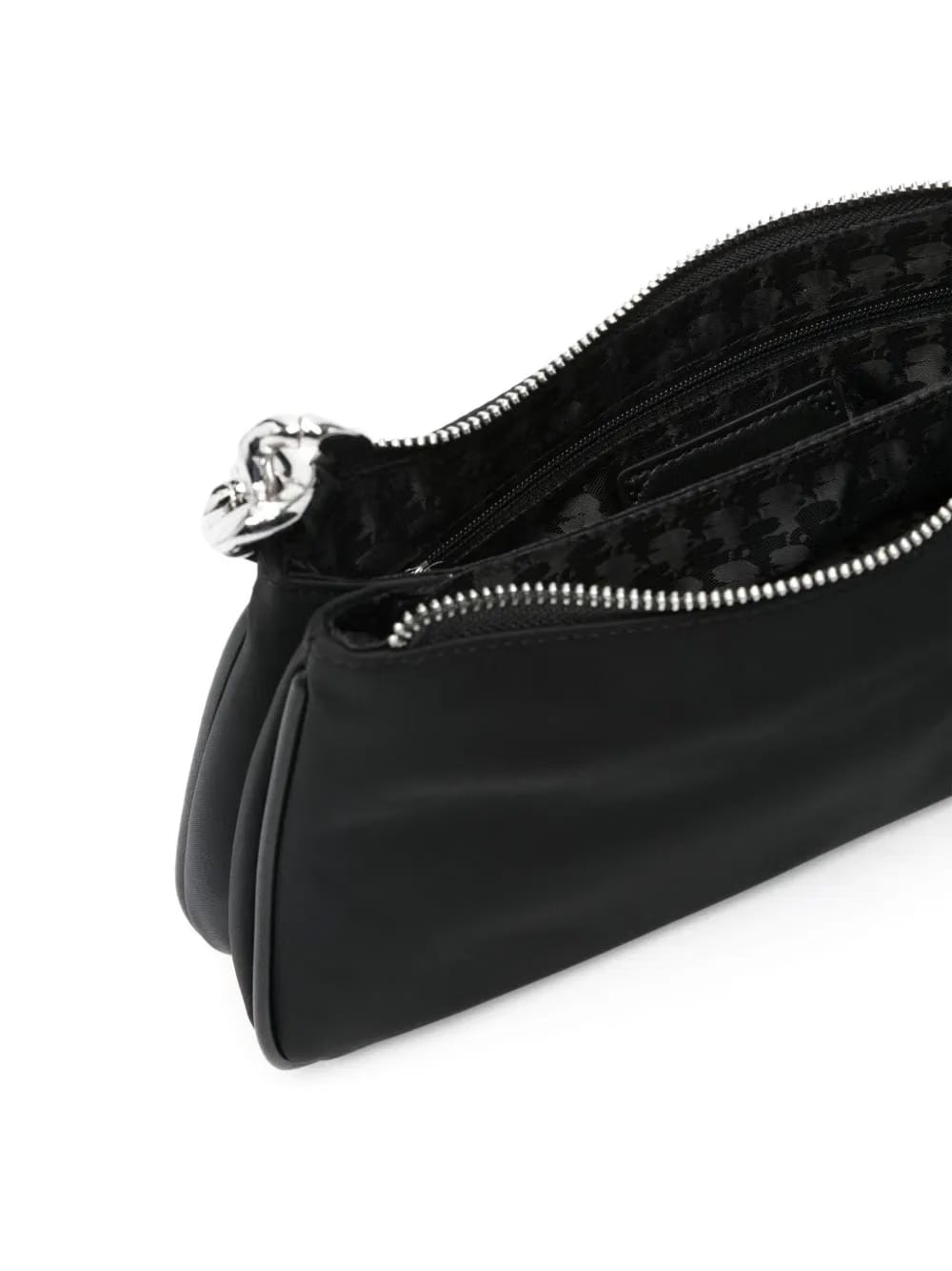 K/Ikonik 2.0 shoulder bag