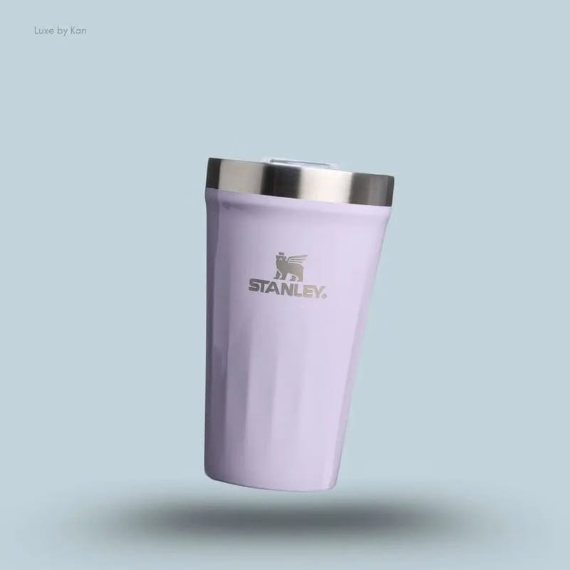 Stanley Everyday Textured Tumbler 0.47L