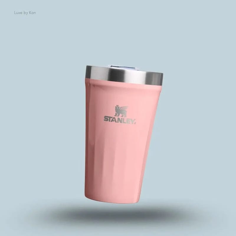 Stanley Everyday Textured Tumbler 0.47L