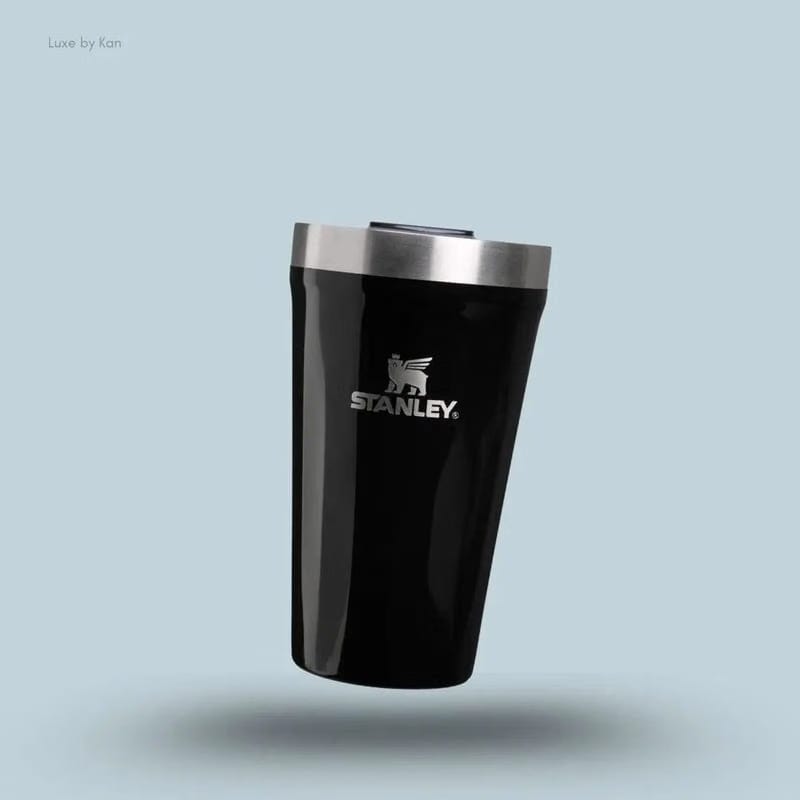 Stanley Everyday Textured Tumbler 0.47L