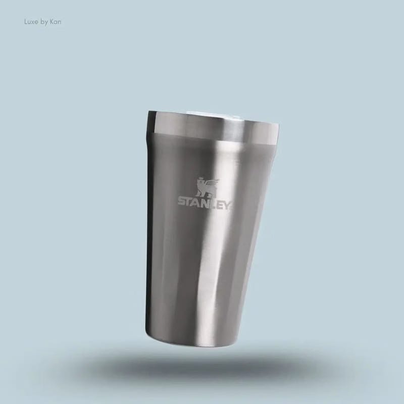 Stanley Everyday Textured Tumbler 0.47L