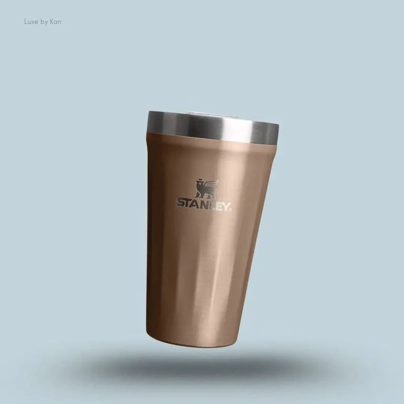 Stanley Everyday Textured Tumbler 0.47L