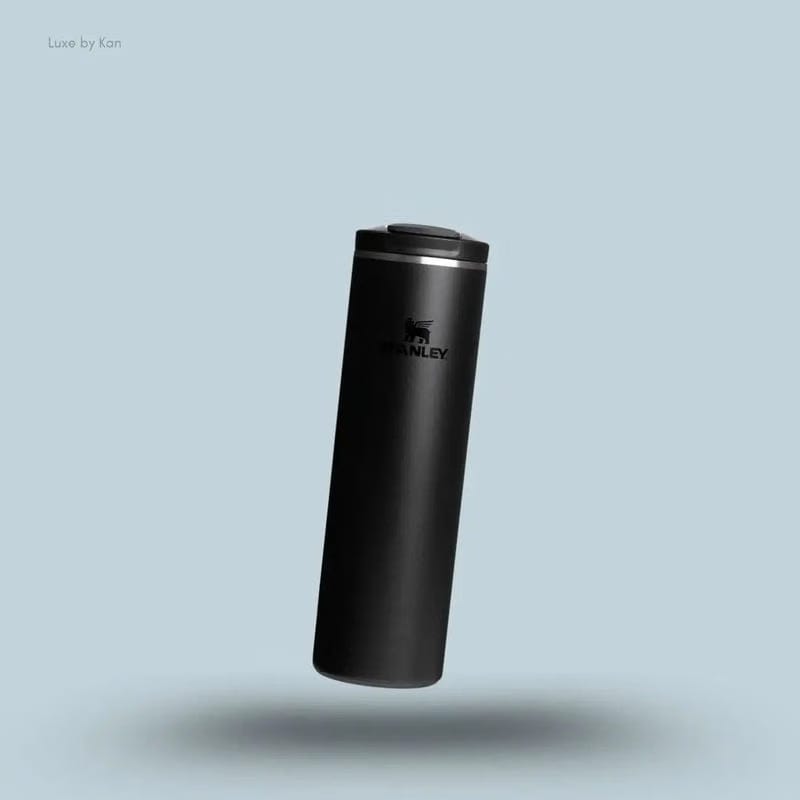 Stanley Transit Flip Top Mug | 0.59L