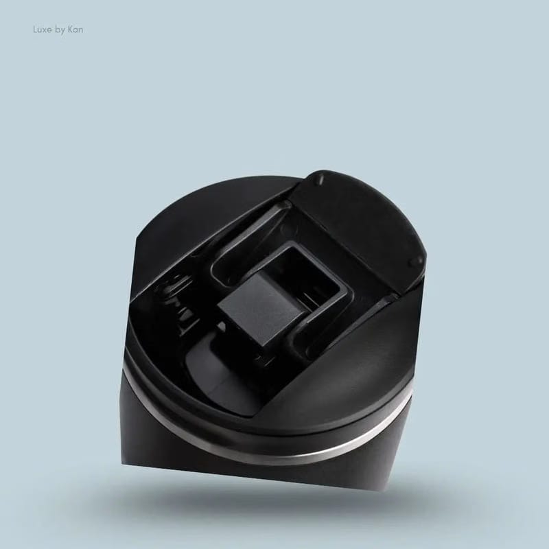 Stanley Transit Flip Top Mug | 0.59L