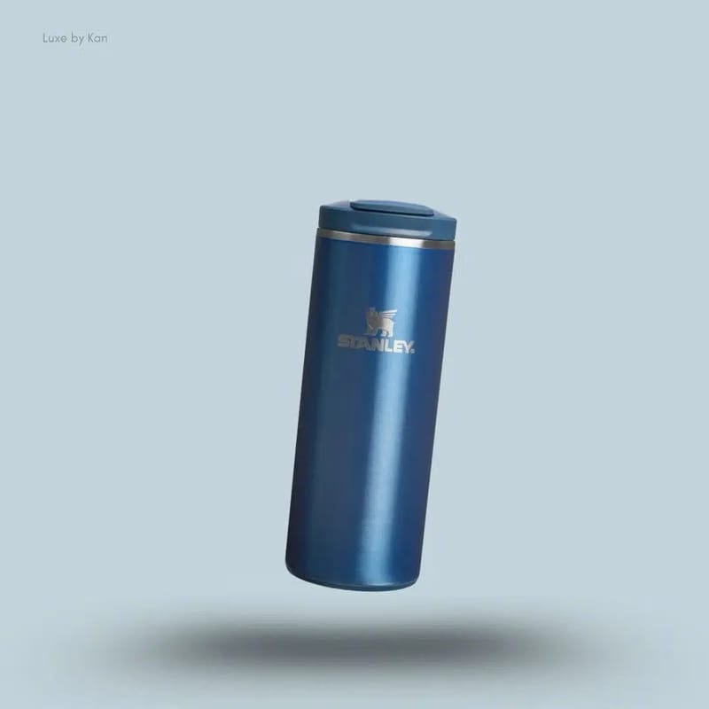 Stanley Transit Flip top Mug 0.35L
