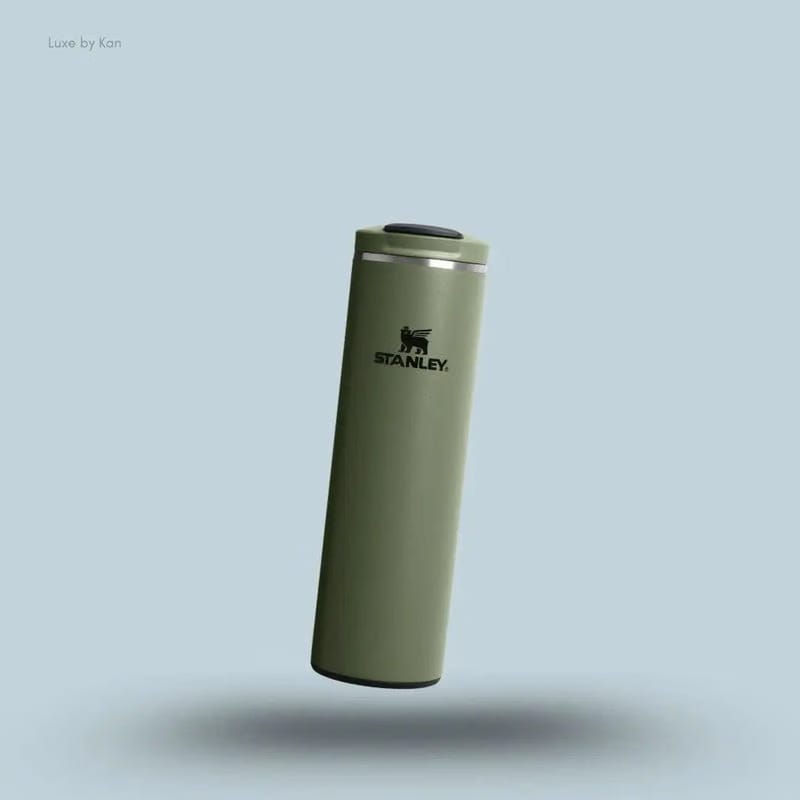 Stanley Transit Flip top Mug 0.47L