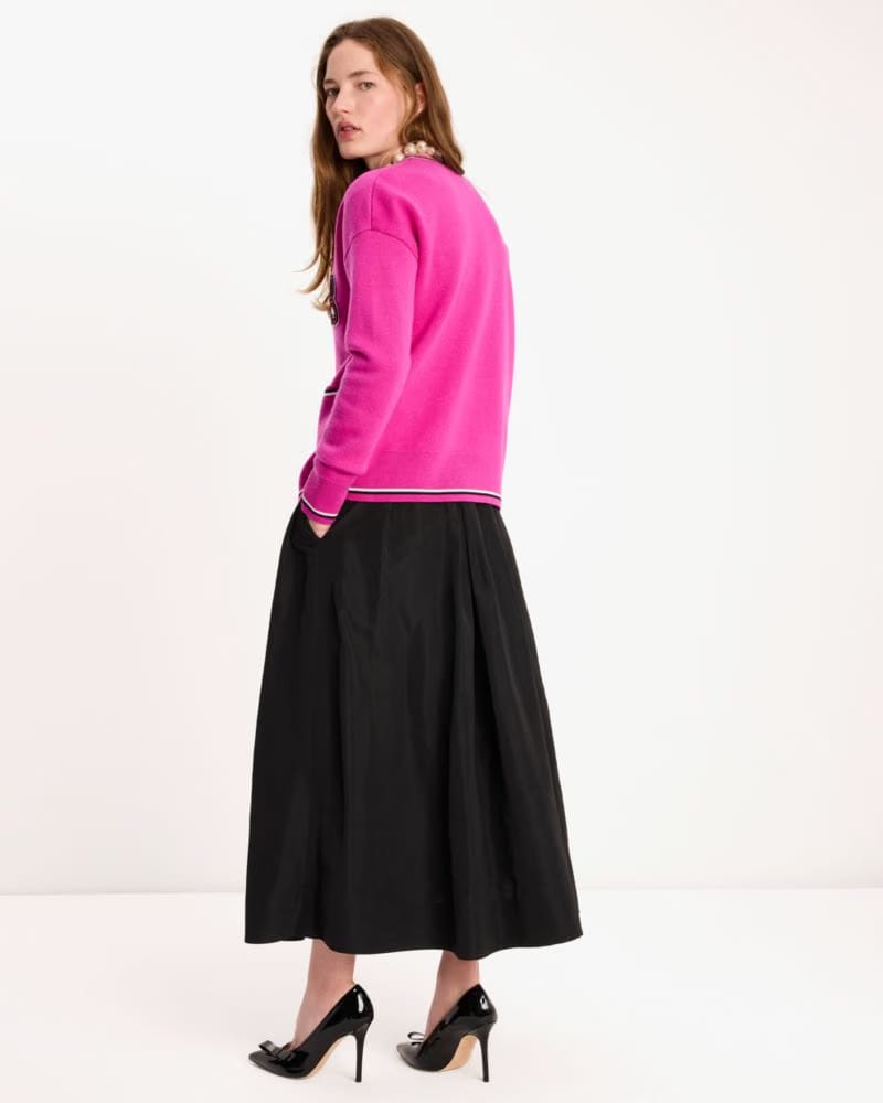 Noel Cardigan