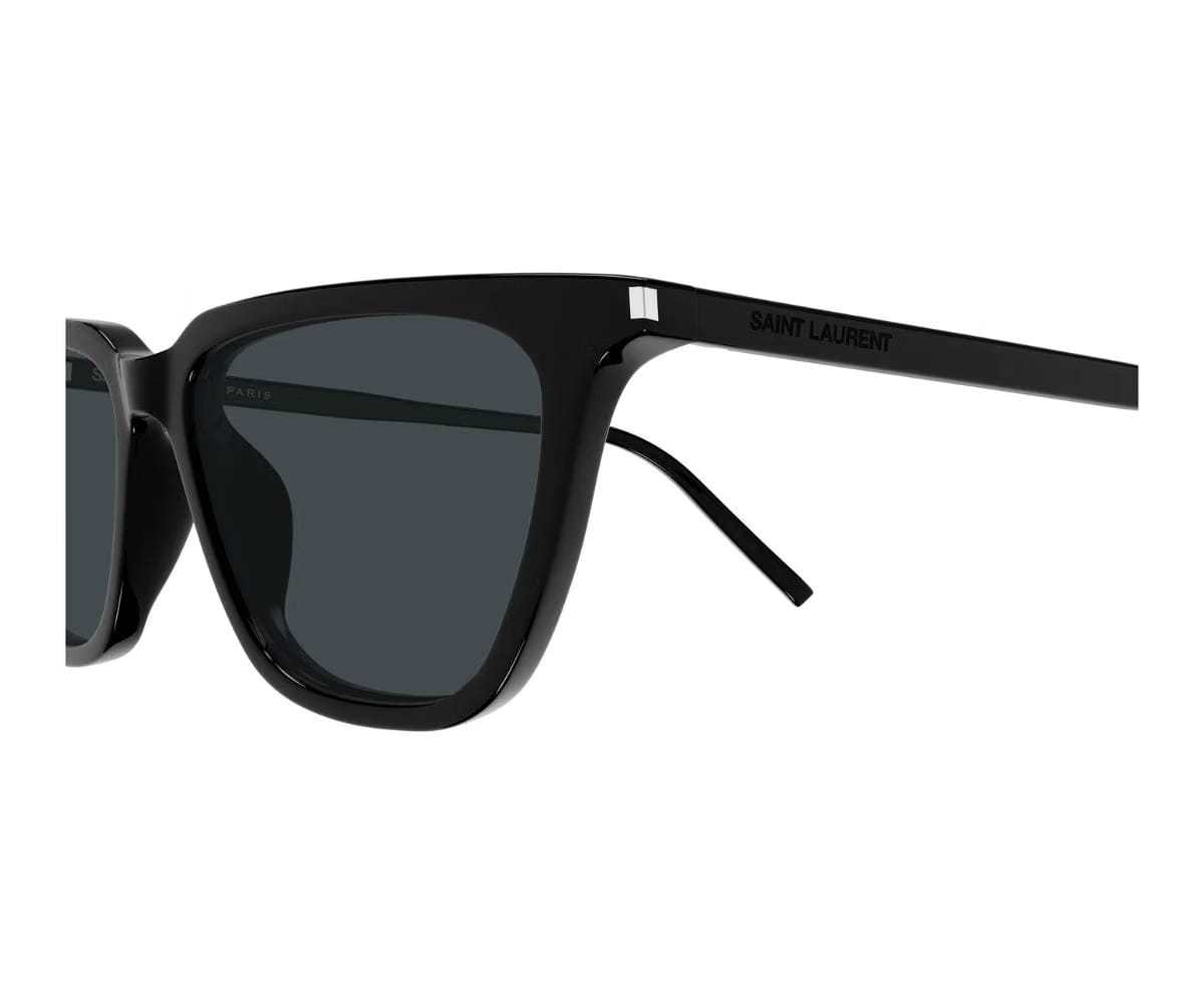 889 SULPICE THIN 001 53