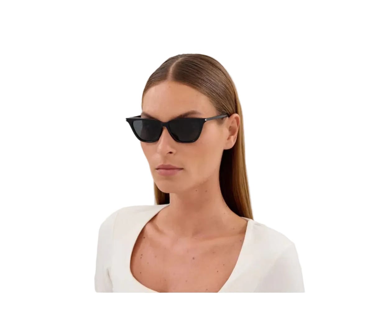 889 SULPICE THIN 001 53