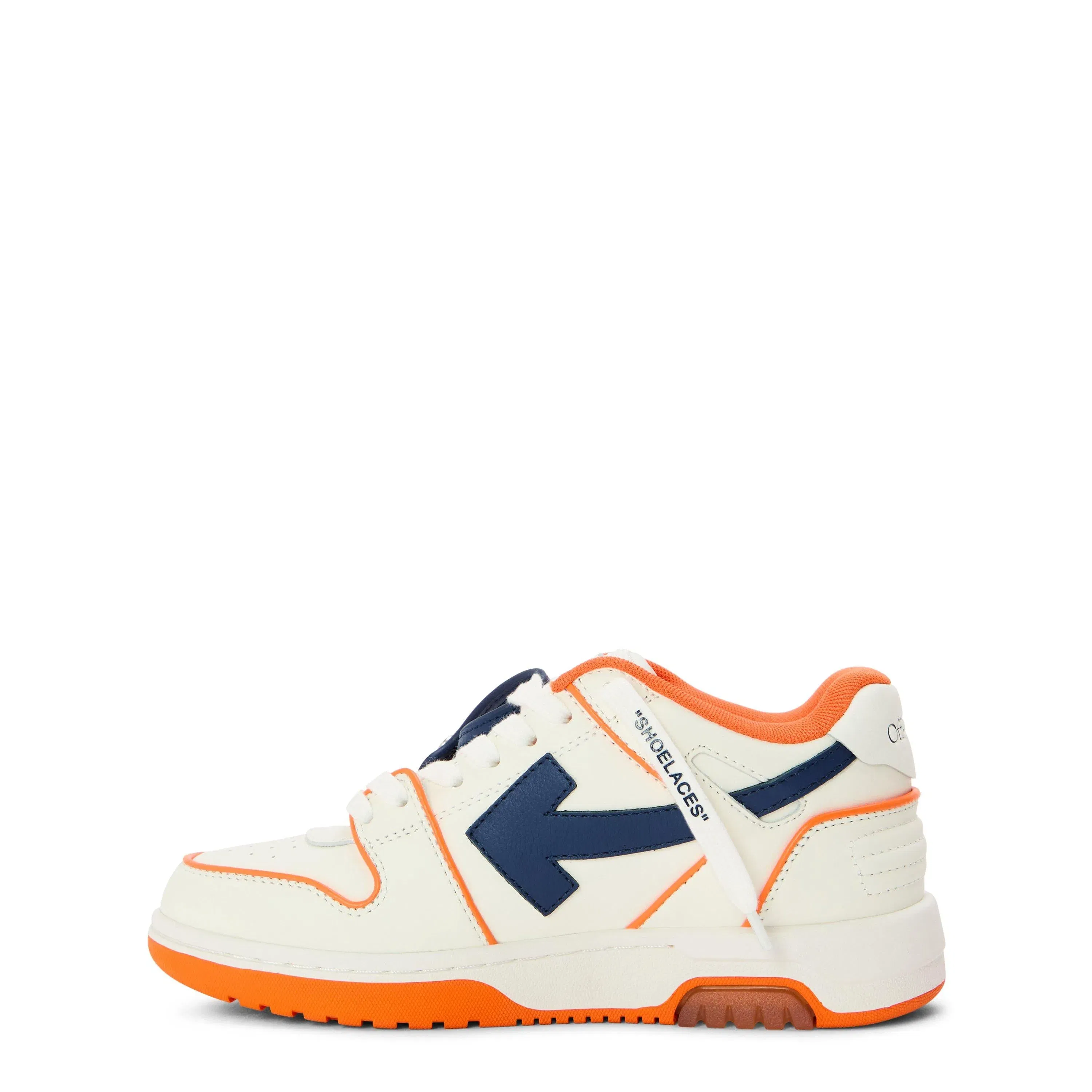 Outofoffice Oln Low-Top Trainers