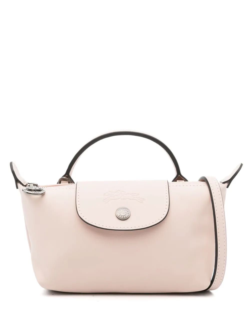 Le Pliage Xtra mini bag