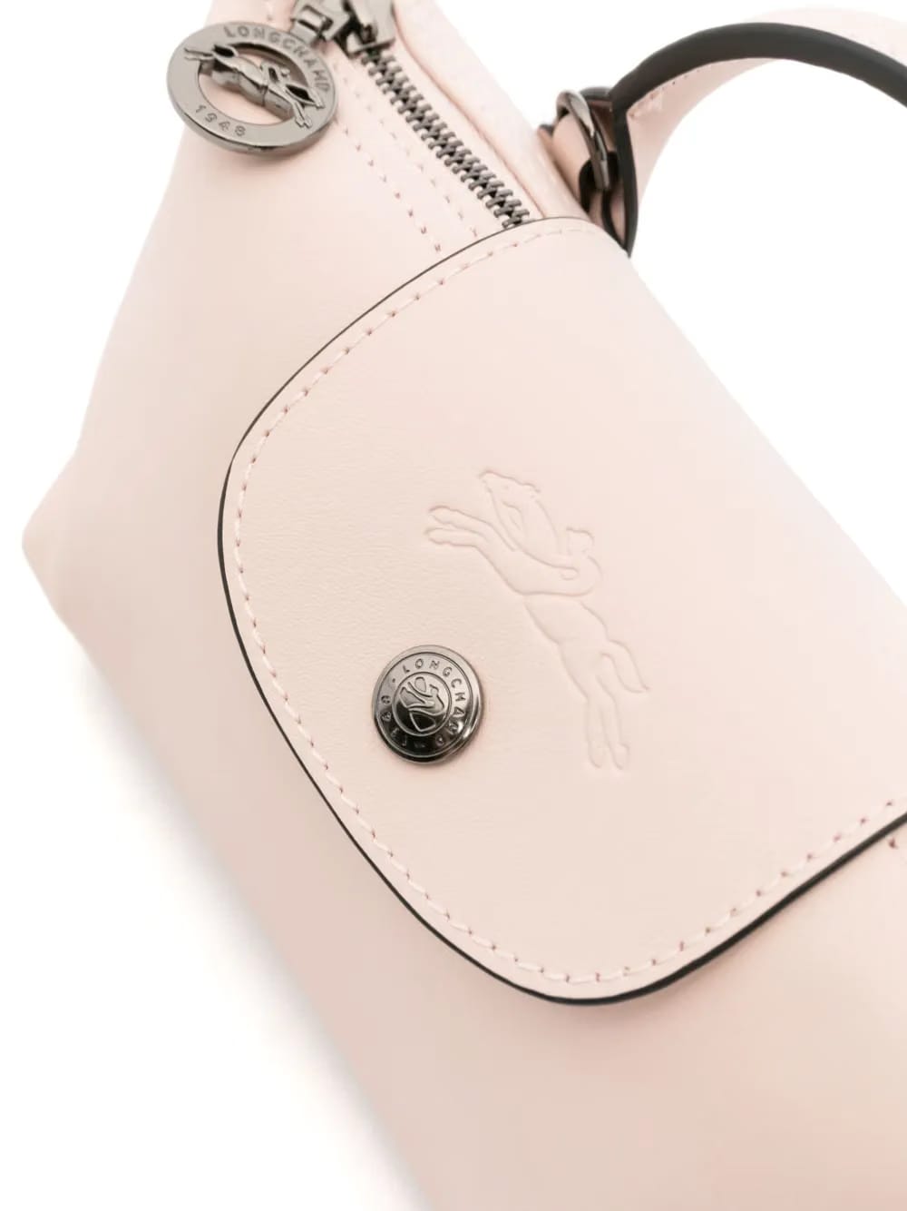 Le Pliage Xtra mini bag
