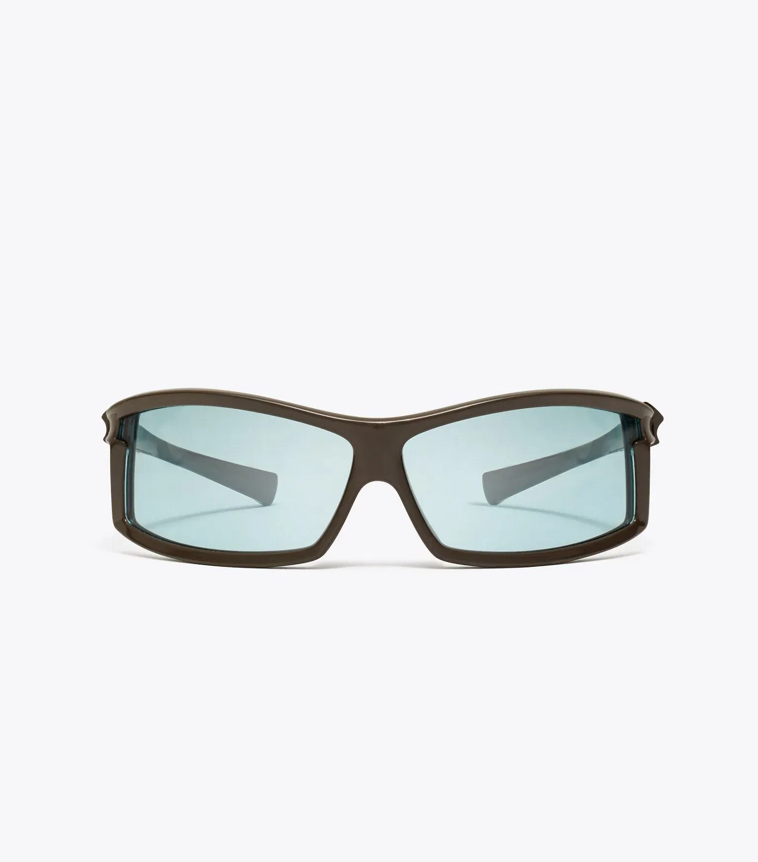 Eleanor Runway Sunglasses