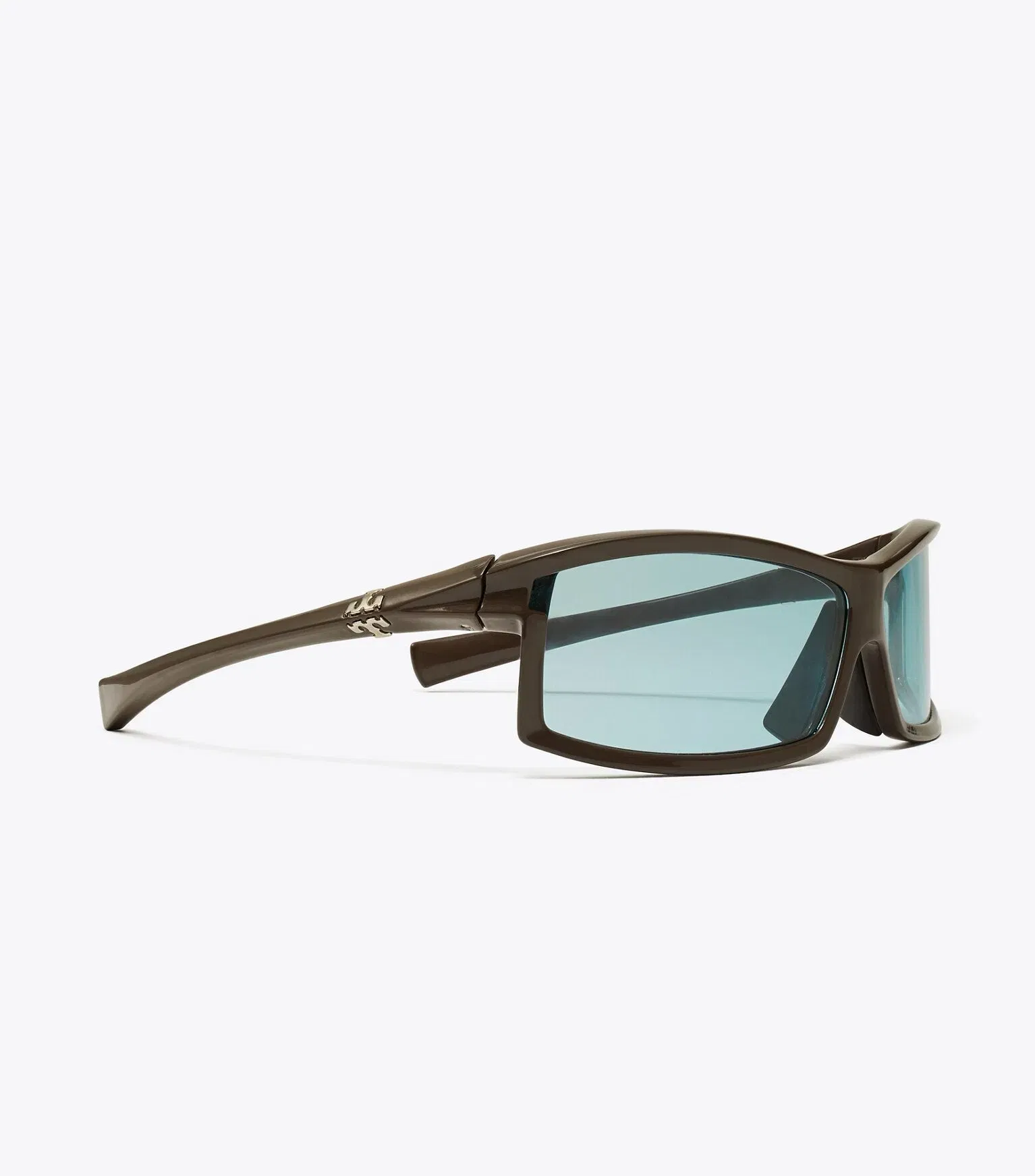 Eleanor Runway Sunglasses