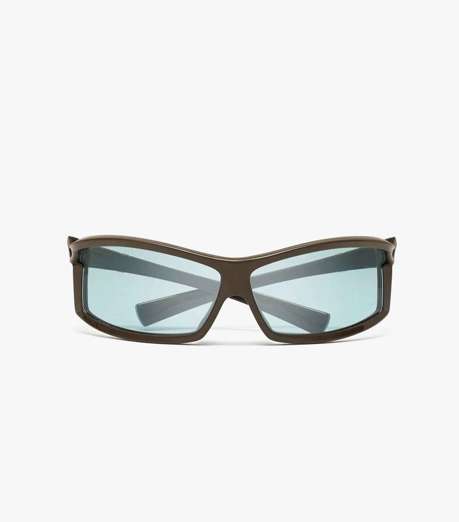 Eleanor Runway Sunglasses