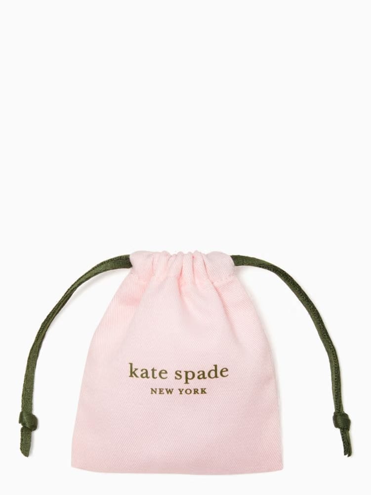 Spades & Studs Studs